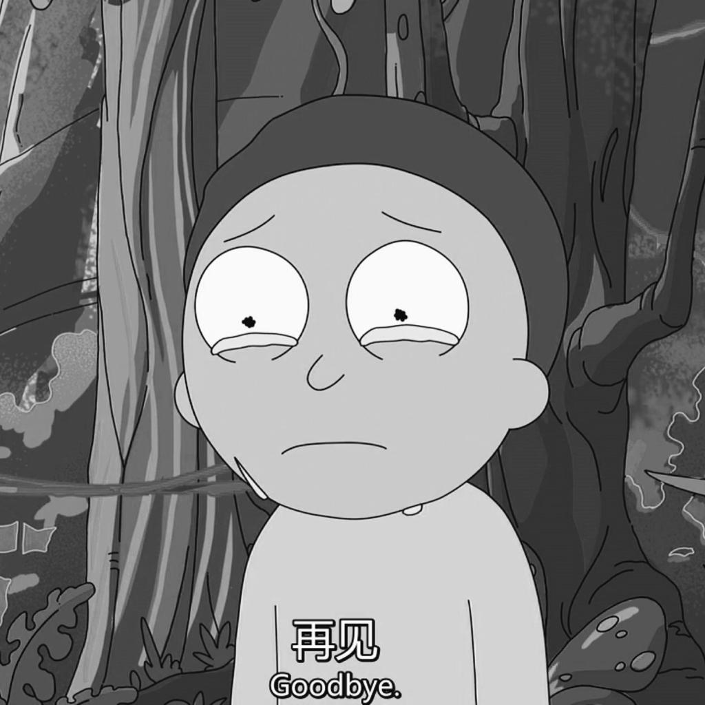 姜云升-无题（Create-V remix）