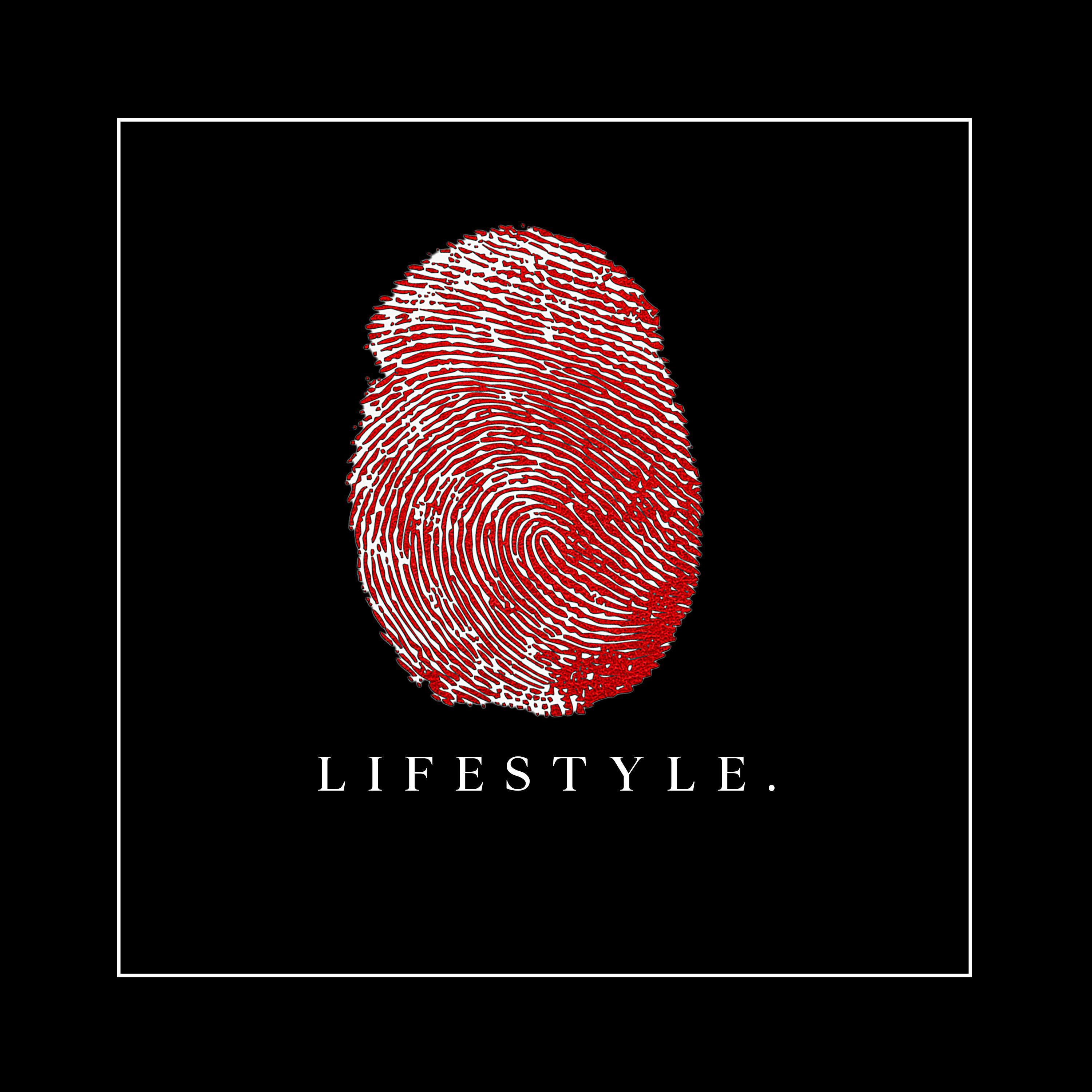 LIFESTYLE.