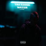 Treading Water专辑