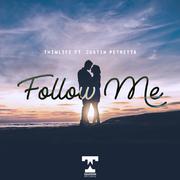 Follow Me