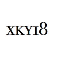 [DJ节目]邢凯悦XkY的DJ节目 第41期