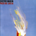 Castro Marin专辑