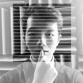 我不写正经的歌，但是我不是好人