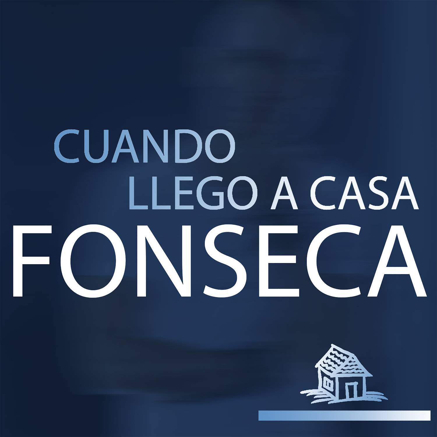 Cuando Llego a Casa