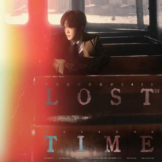 [LOST IN TIME] 李昊 忘不了个巡演唱会歌单