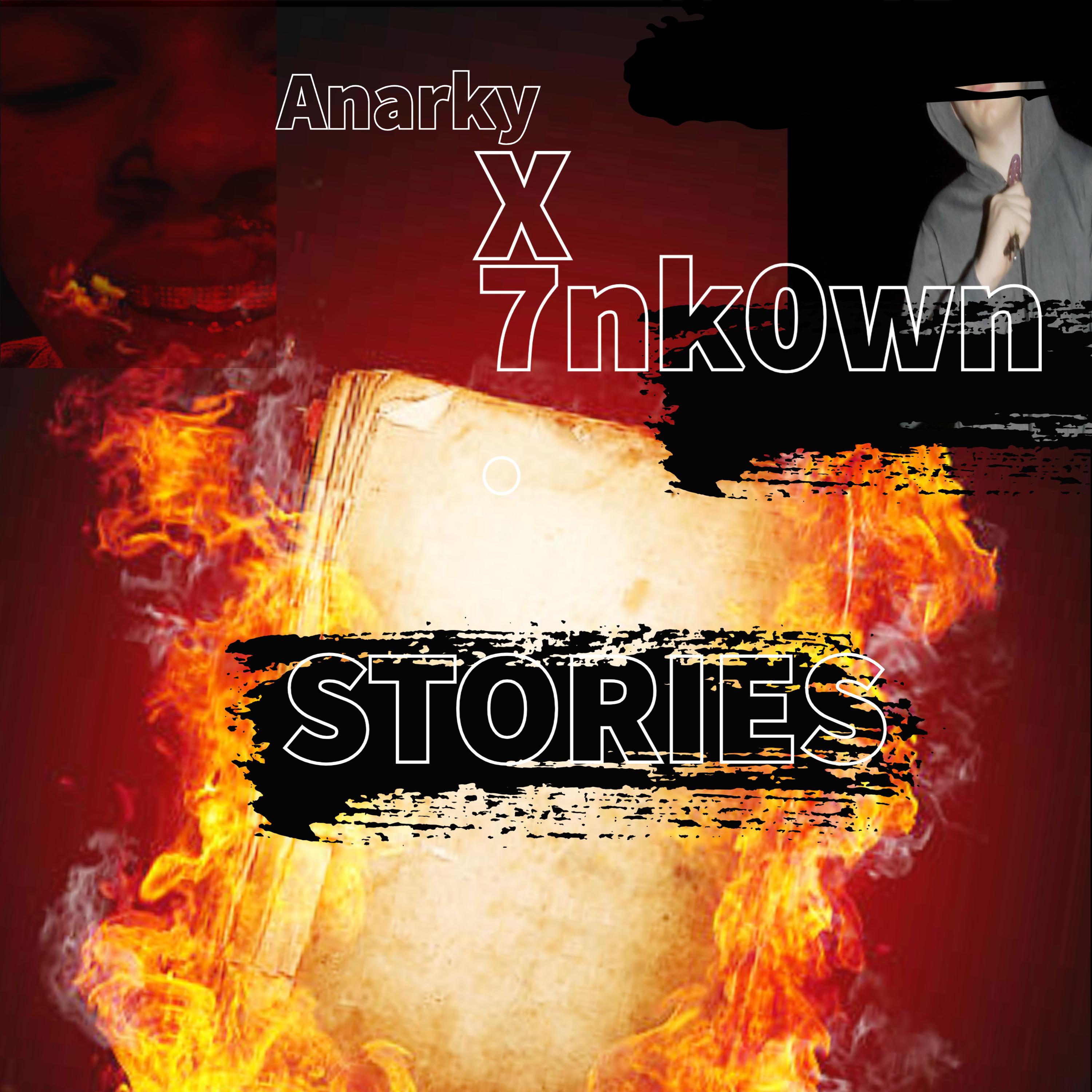 STORIES