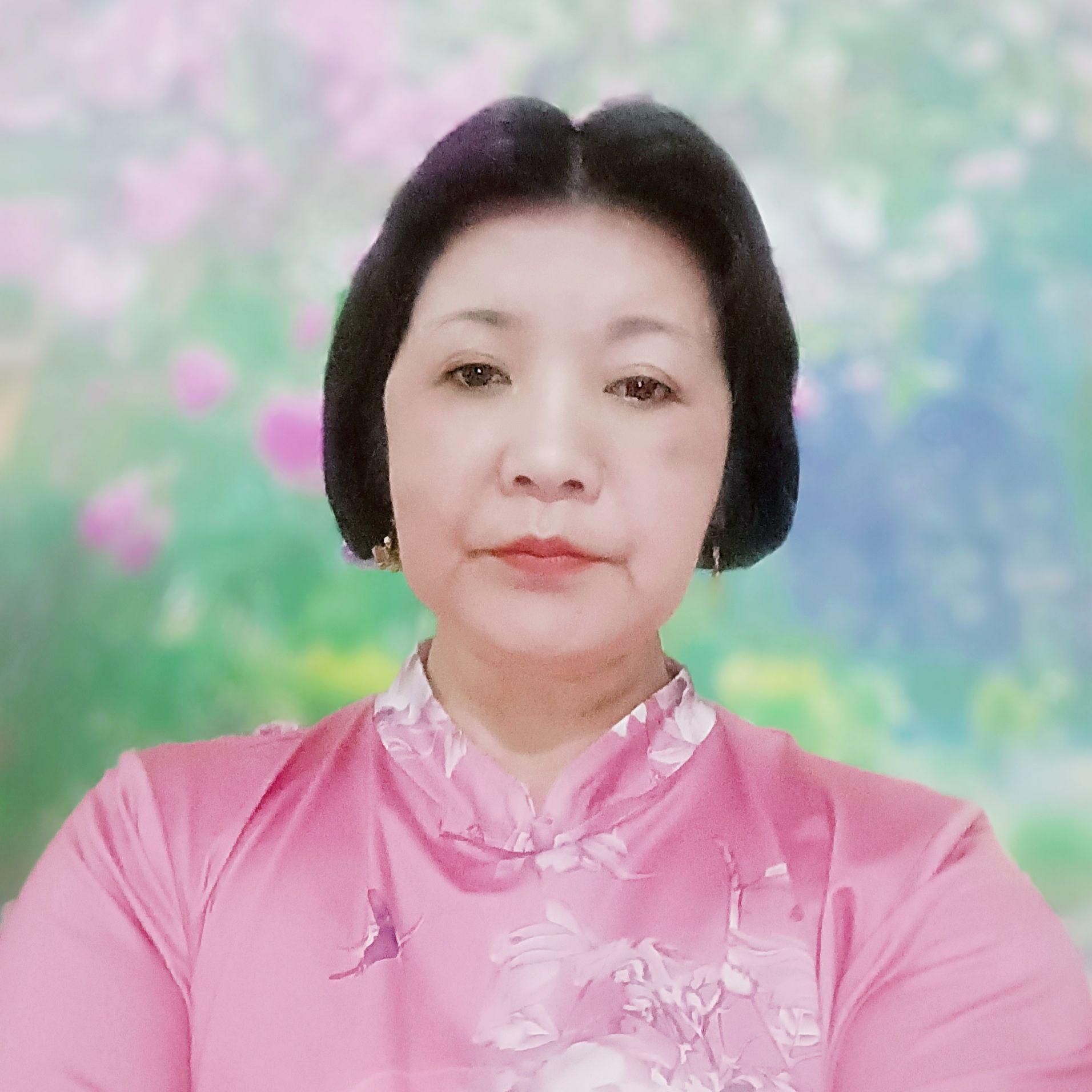 我问我自己专辑