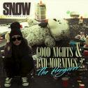Good Nights & Bad Mornings 2专辑