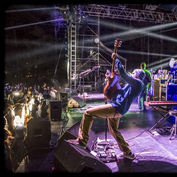 2014/08/29 Turn, NY