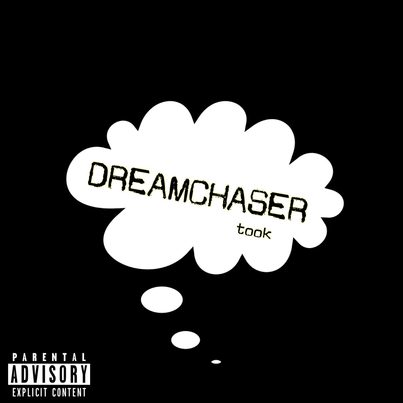 Dream Chaser