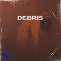 DEBRIS