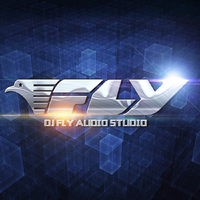 [DJ节目]DJFLY_的DJ节目 第62期