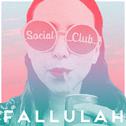 Social Club专辑