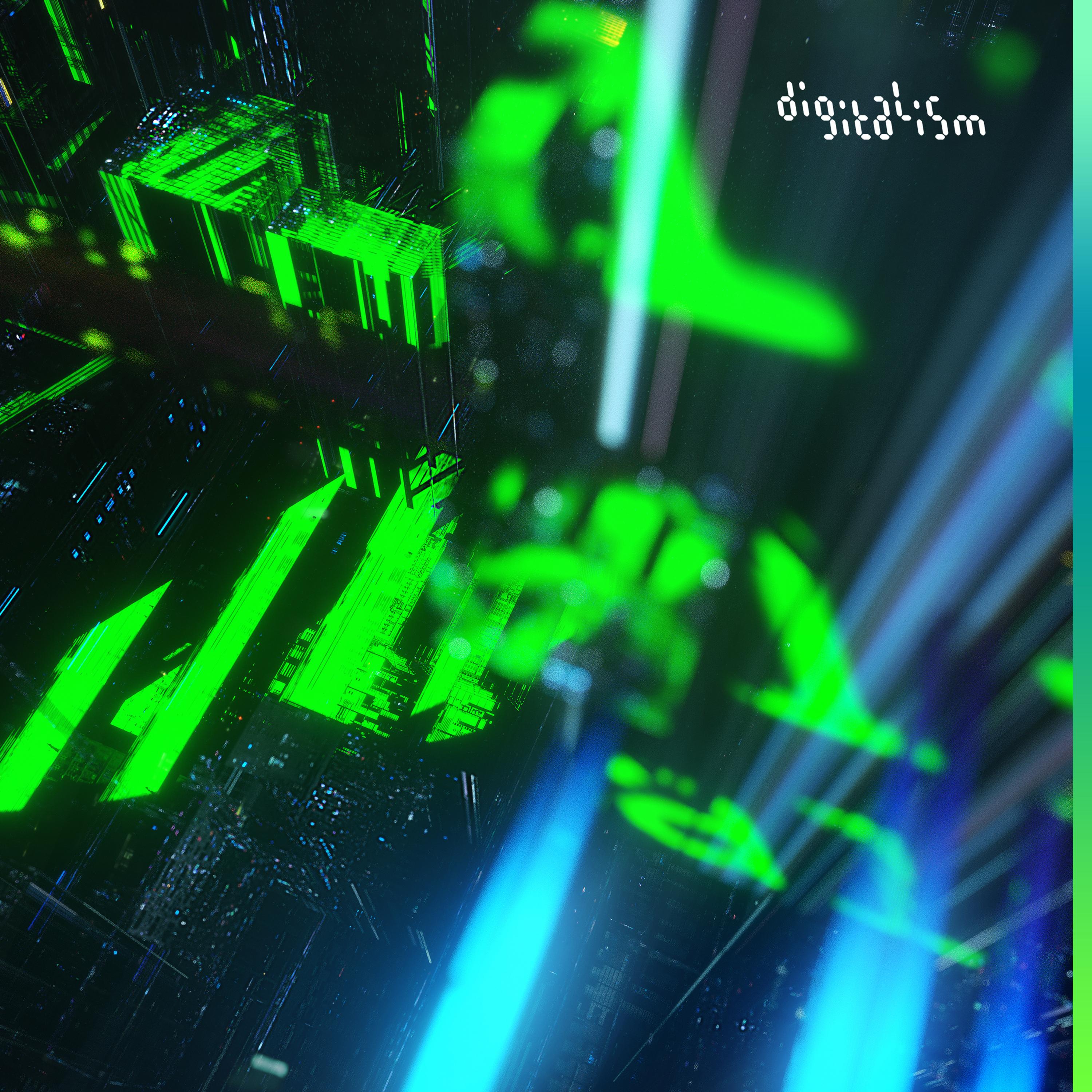 5KY11GHT