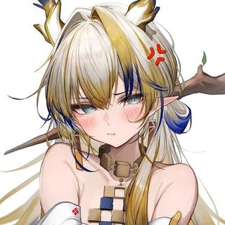 【明日方舟】塞壬唱片中那些好听到爆的歌