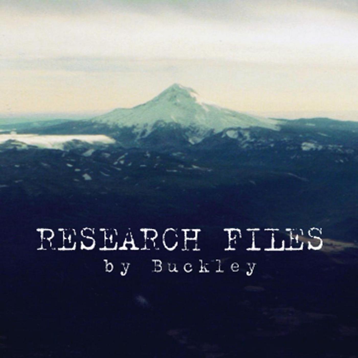 Research Files