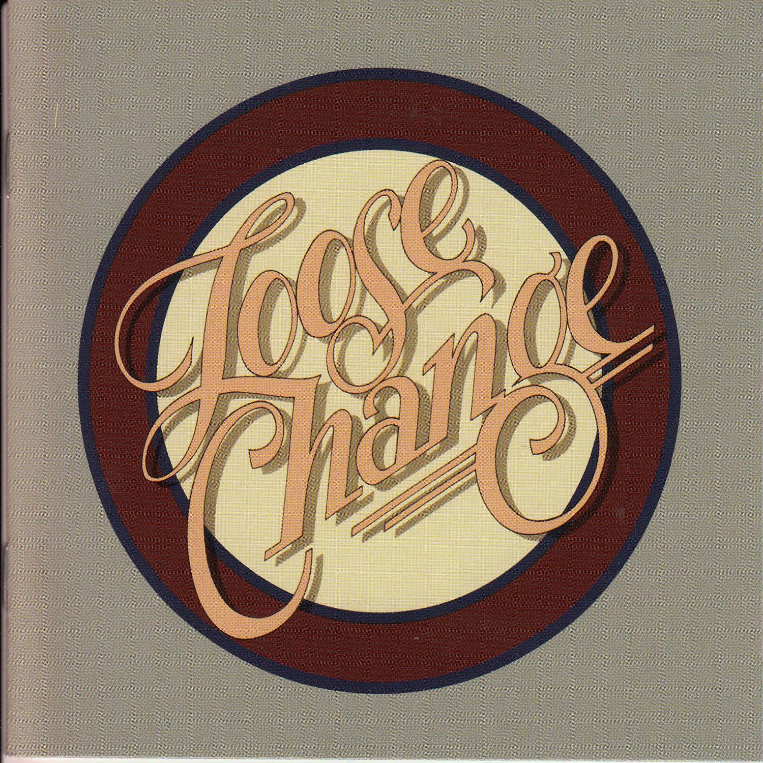 Loose Change