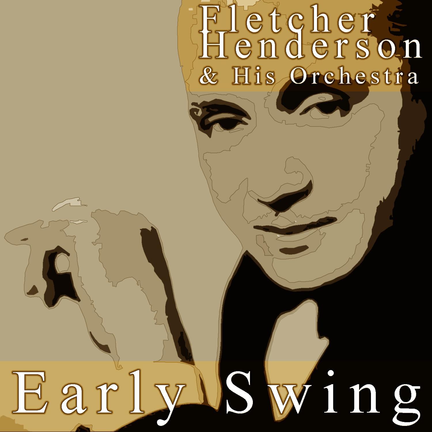 Early Swinging