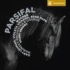 Valery Gergiev - Parsifal: Act I, Scene V, 