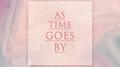 As Time Goes By专辑
