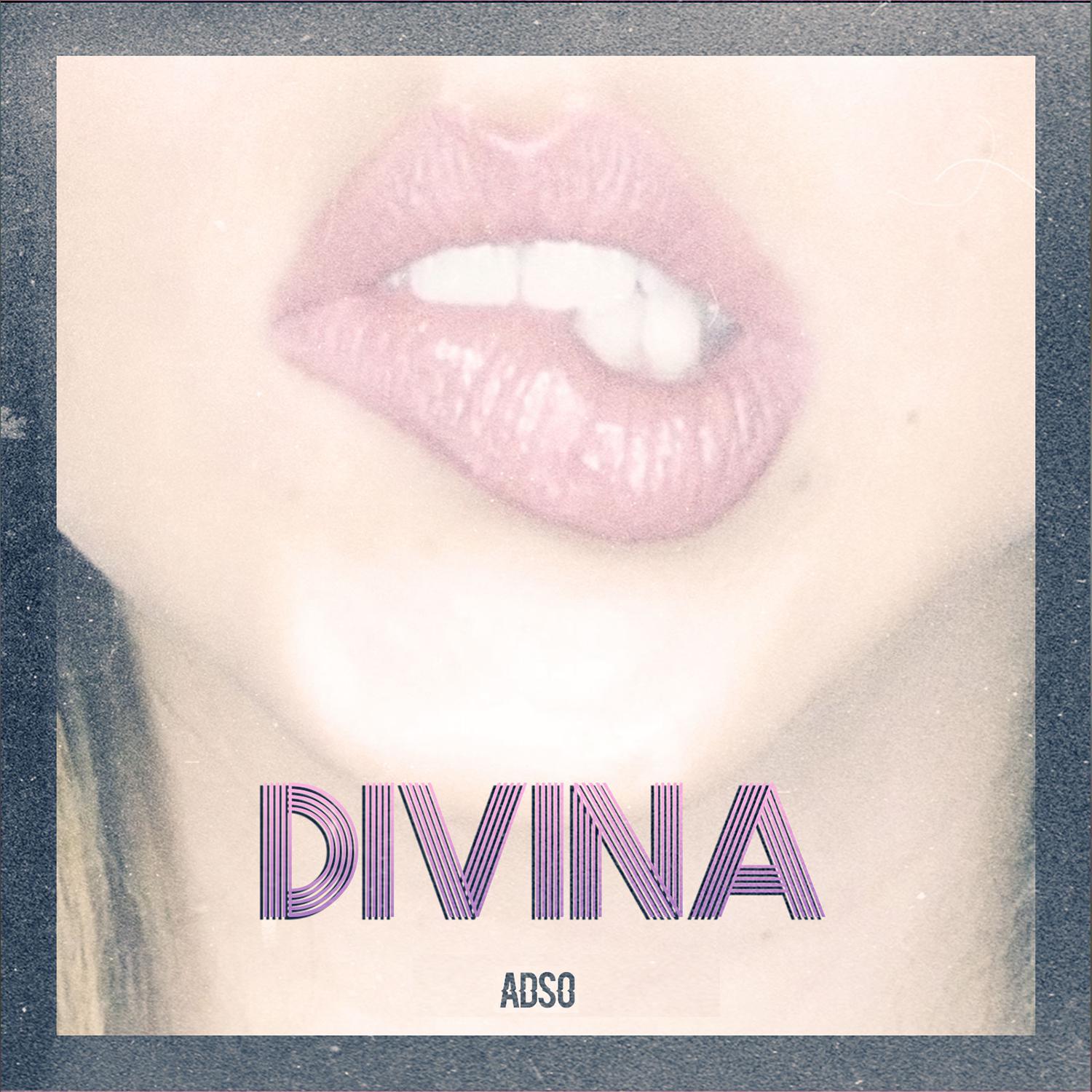 Adso - Divina