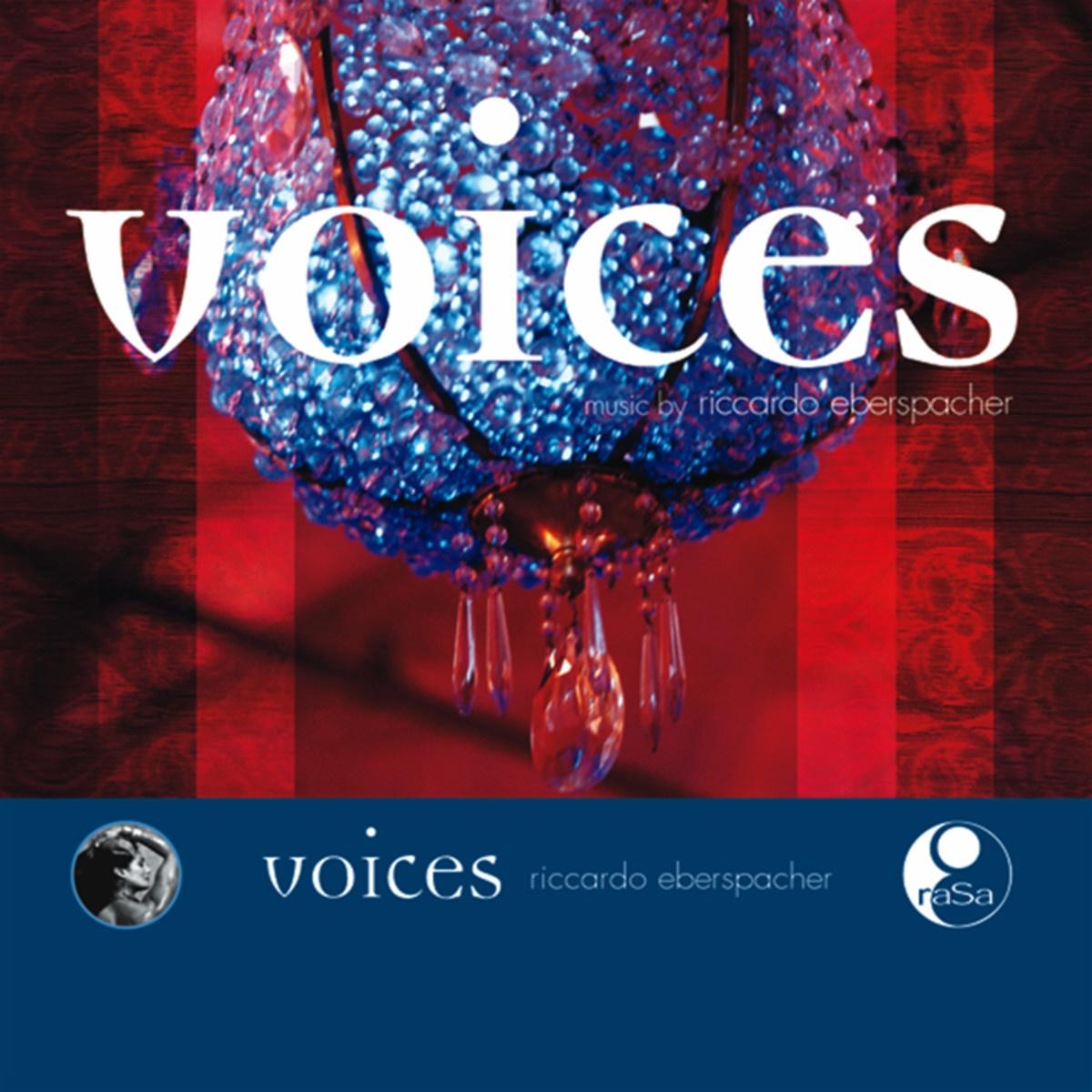 Voices