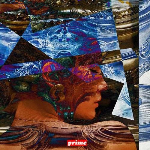 Worst Behavior (Eric Dingus Remix)