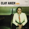 Clay Aiken - Suspicious Minds