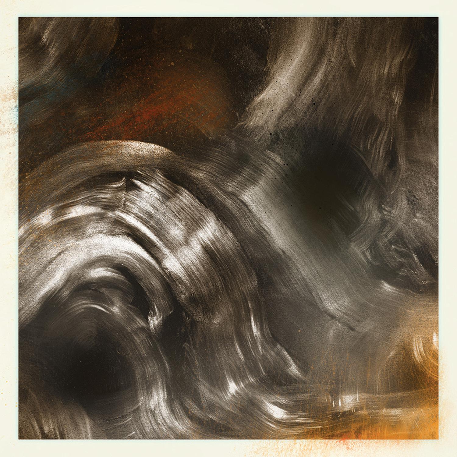 Hard Again / The River 1 2 3 4