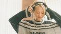 Luv me hate me (Studio Version)专辑