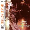 Simply the Best Waltzes and Viennese Ballroom Favourites, Vol. 4