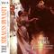 Simply the Best Waltzes and Viennese Ballroom Favourites, Vol. 4专辑