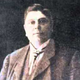 Alessandro Moreschi