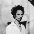 Eagle-Eye Cherry