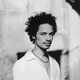 Eagle-Eye Cherry