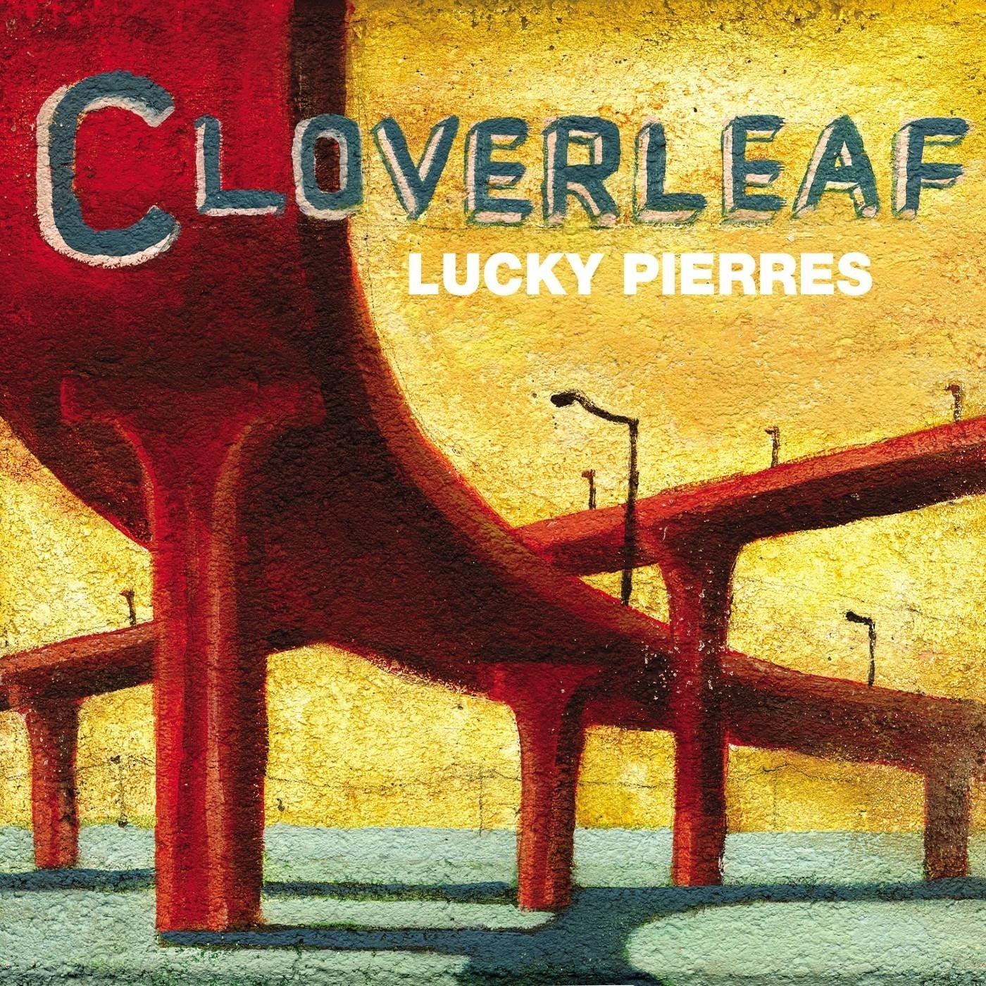 Cloverleaf