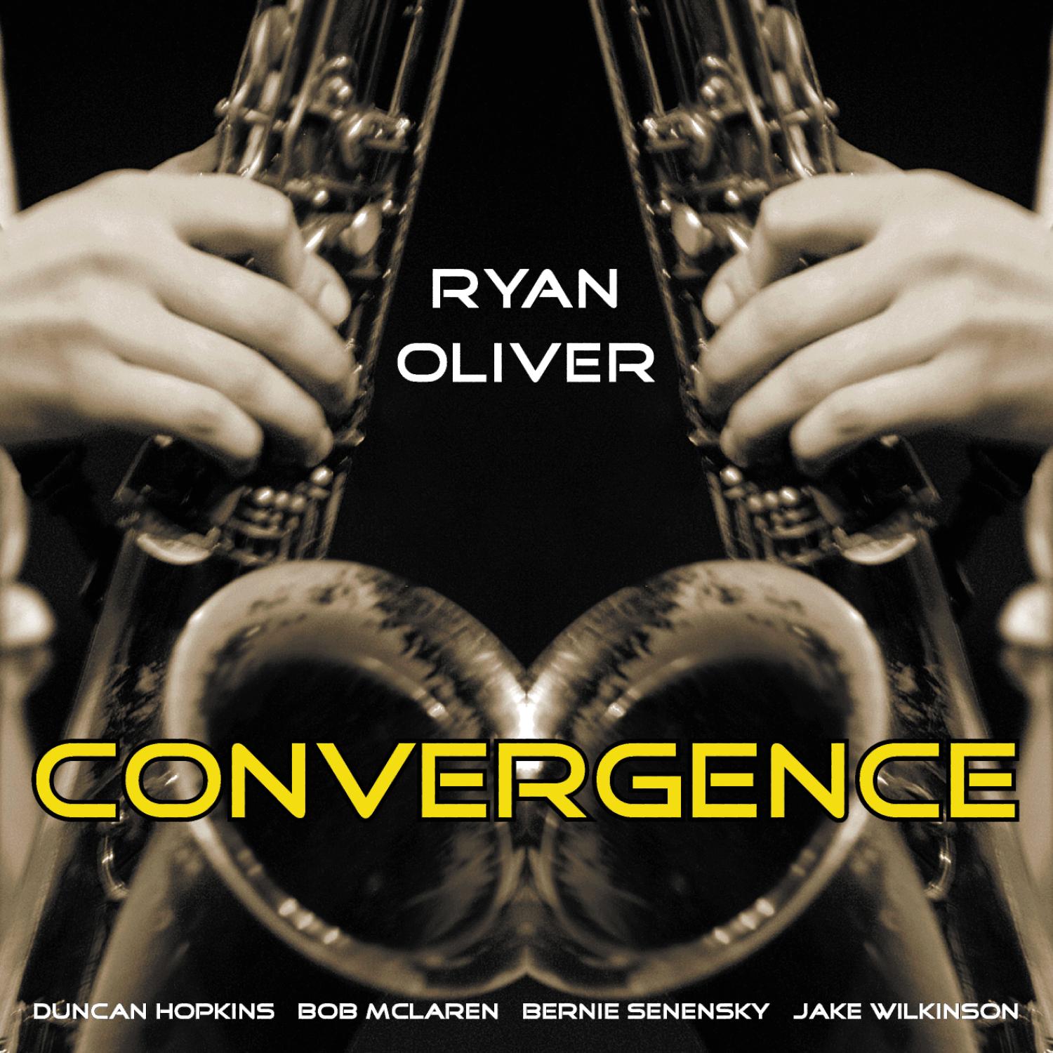 Convergence