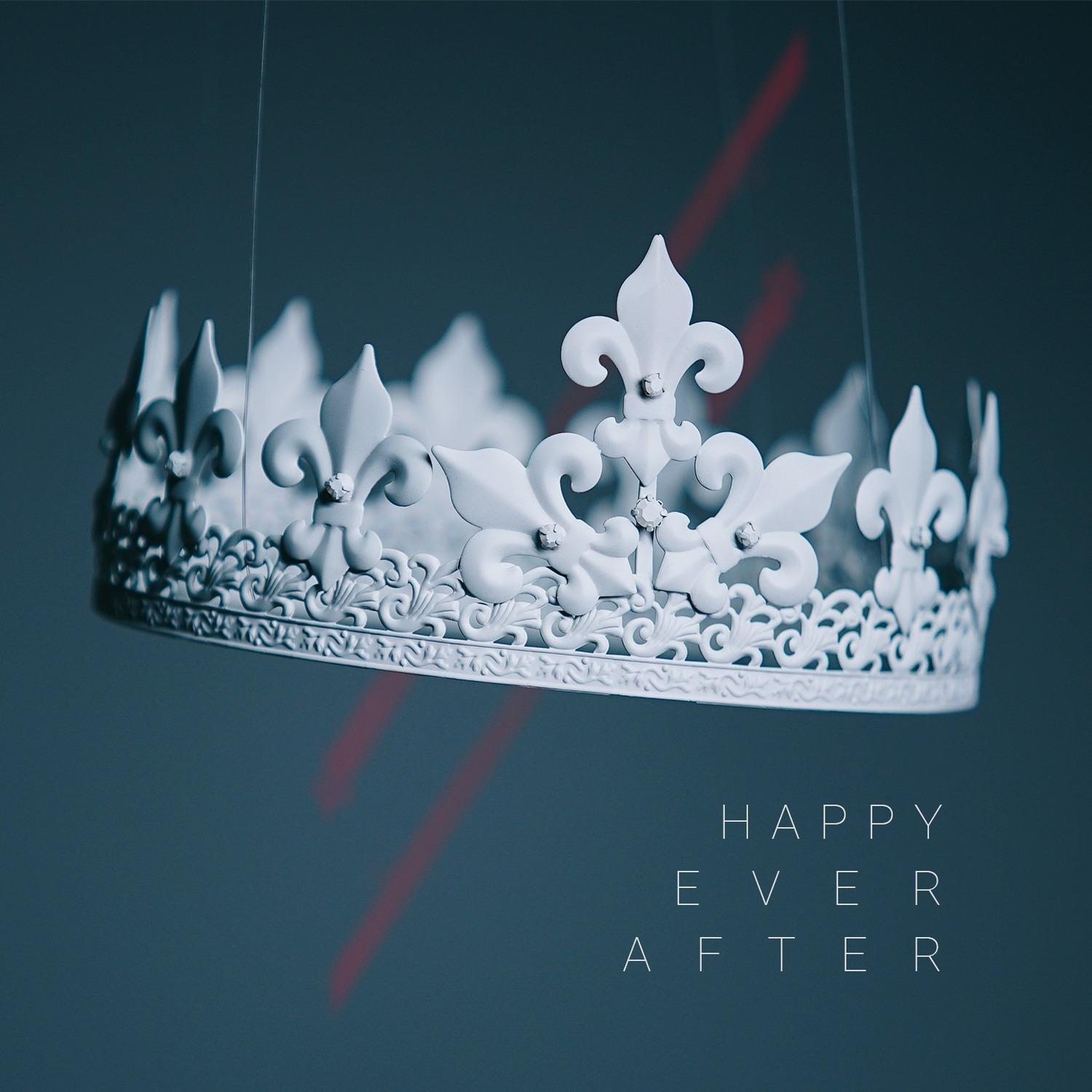 Happy Ever After