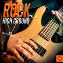 Rock High Ground专辑