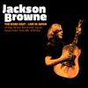 Jackson Browne - I Am A Patriot