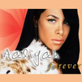 Aaliyah Forever(Mixed By Bigg Premiere)