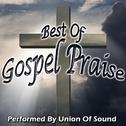 Best of Gospel Praise专辑