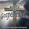 Best of Gospel Praise专辑