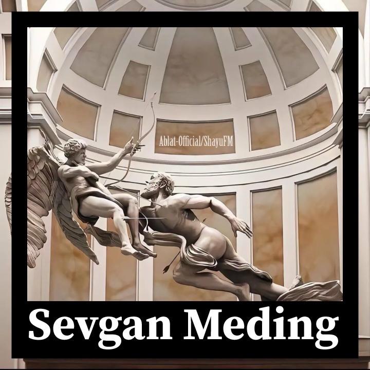 Sevgan Meding