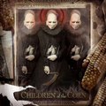 Children of the Corn