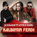 Kalbimin Fendi