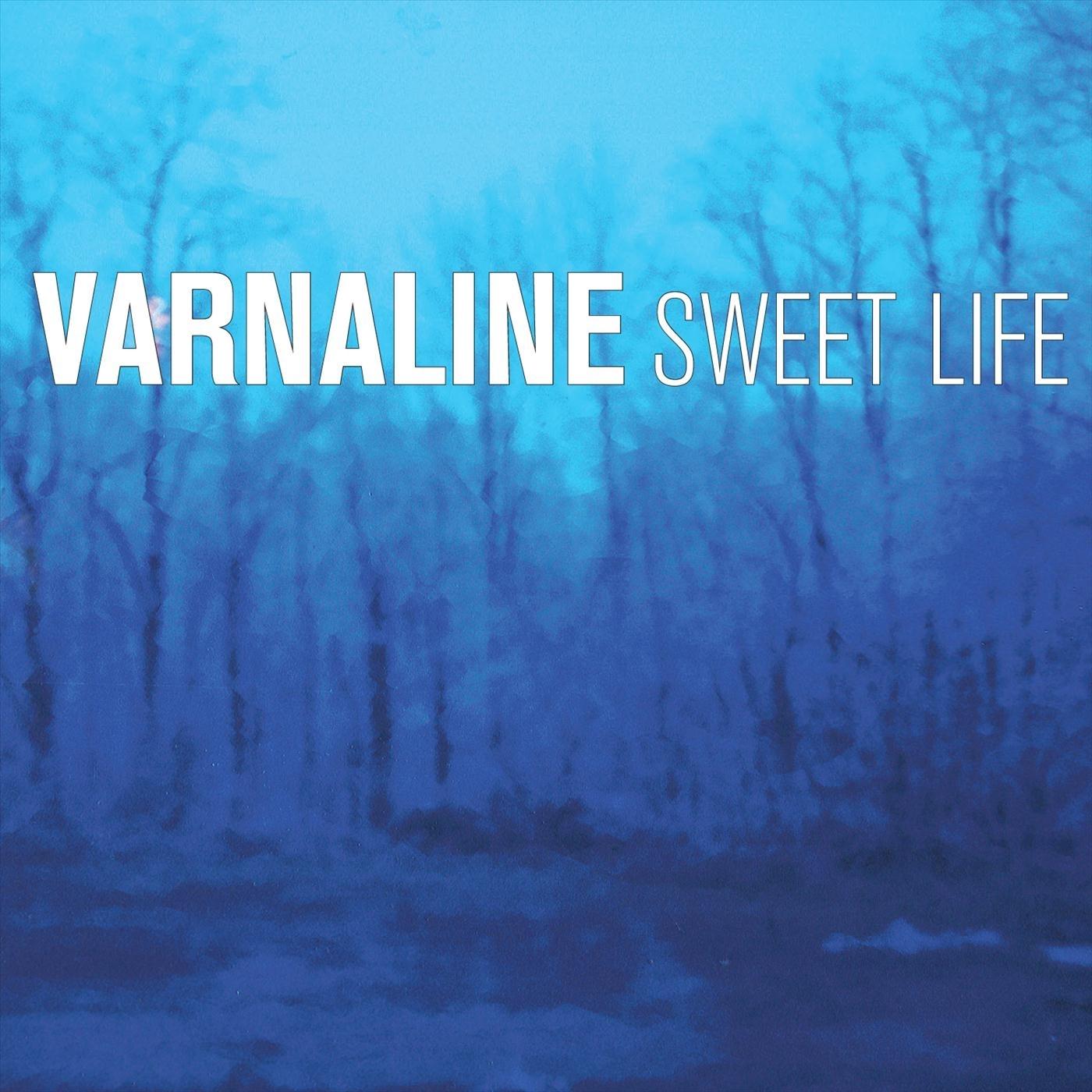 Sweet Life