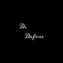 D.Define专辑