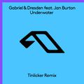 Underwater (Tinlicker Remix)