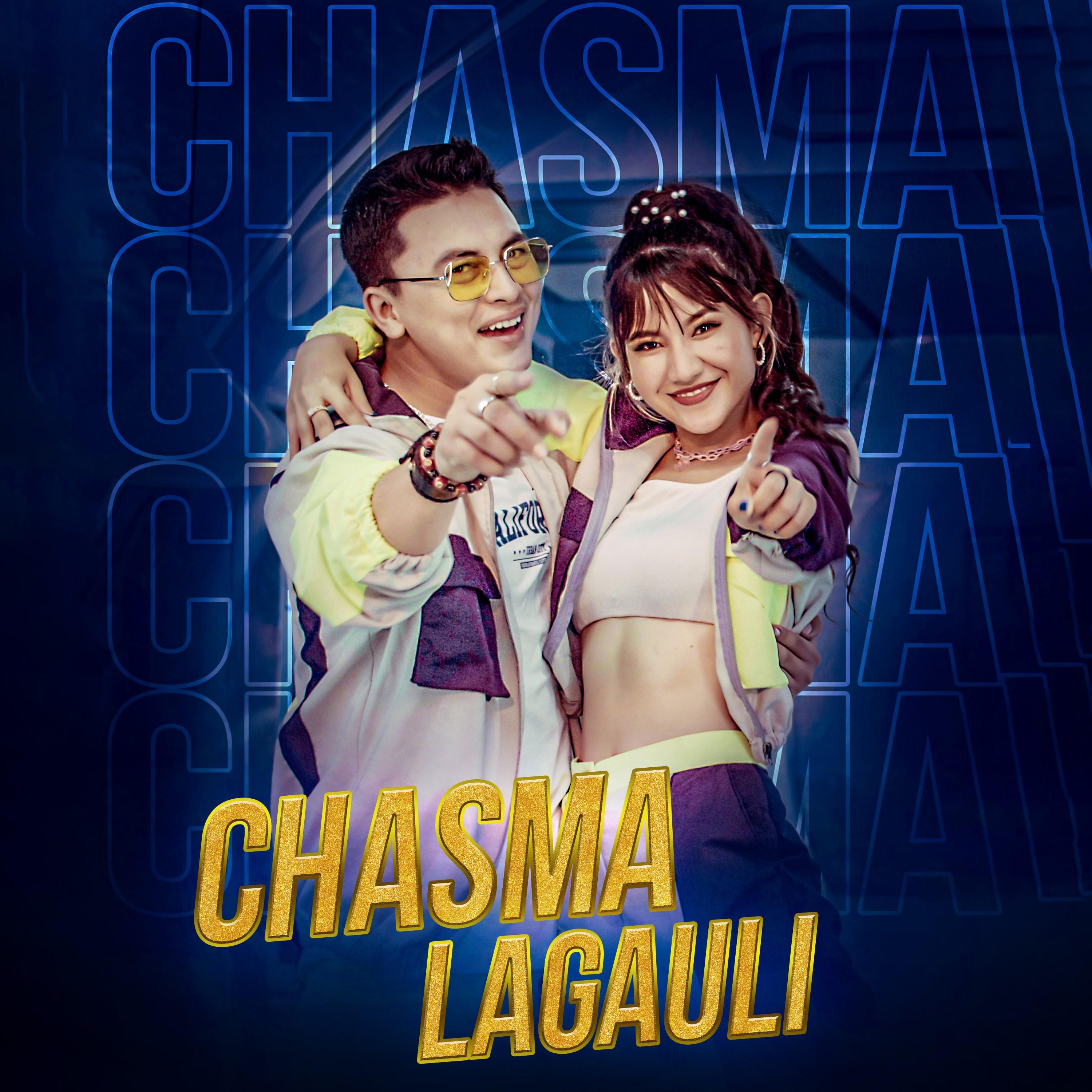 Chasma Lagauli